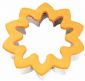 Daisy Comfort Grip Cutter