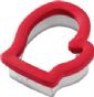 Mitten Comfort Grip Cutter