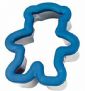 Teddy Bear Comfort Grip Cutter