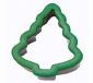 Christmas Tree Comfort Grip Cutter