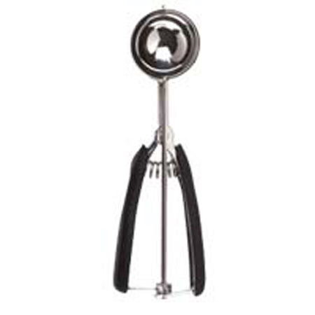 OXO GOOD GRIPS Large Cookie Scoop
