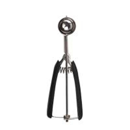 OXO GOOD GRIPS Small Cookie Scoop