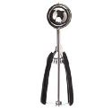 OXO GOOD GRIPS Large Cookie Scoop