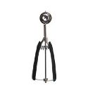 OXO GOOD GRIPS Small Cookie Scoop