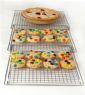EZ Expandable Cooling Rack, EZ89