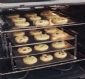 Baking Rack Oven Insert, 4414-12
