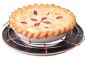 Deluxe Pie Baking Combo, 3121-12