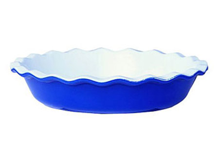Emile Henry 9 Inch Pie Dish