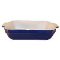 Emile Henry 9 Inch Square Baking Dish