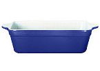 Emile Henry 4.75 Inch X 8.75 Inch Loaf Dish