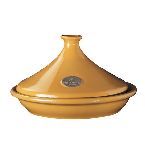 11 Inch Emile Henry Moroccan Tagine