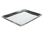 11 X17 Stainless Steel Cookie Sheet, BW40106