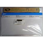 Parchment Paper Pan Liners