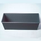 12in Kaiser Noblesse Loaf Pan 8-1/2 Cup Capacity, 656083