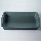 9 X 13 Rectangle Kaiser Noblesse Cake Pan, 751931