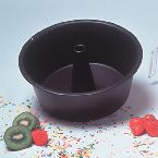 Kaiser Noblesse Angel Food Cake Pan