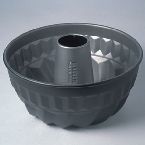 Kaiser Cake Pans