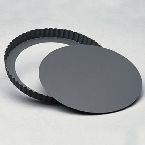 Kaiser Specialty Bakeware