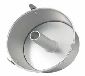 2 PIECE ANGELFOOD/POUND CAKE PAN