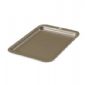 Compact Baking Sheet Pan