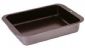 Compact Casserole Pan