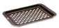 Compact Crisping Sheet Pan