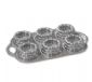 Shortcake Baskets Bundt Pan
