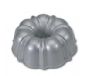 6-Cup Bundt Pan
