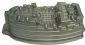 Pirate Ship Cake Pan