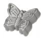 Butterfly Cake Pan