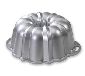 Standard Size Bundt Pans
