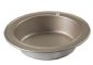 5-inch Compact Pie Pan