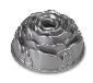 Rose Bundt Pan