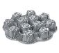 Mini Size Bundt Pans