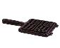 BELGIAN WAFFLE IRON