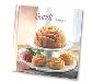 Bundt Classics Cookbook Hardback