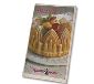 Bundt Cookbook