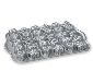 Tea Cakes Mini Bundt Pan