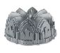 Cathedral Bundt Pan