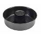 Coffee Cake Pan
