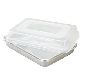 Commercial Bakeware