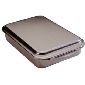 CAKE PAN WITH METAL LID 9