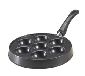 DANISH EBLESKIVER IRON