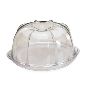 Bundt Cake Accessories
