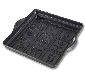 ENGLISH SHORTBREAD PAN 9