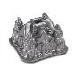 Cottage Bundt Pan