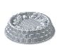 Fancy Marianne Bundt Pan