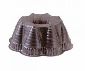 Festival Bundt Pan