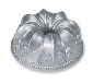Fleur De Lis Bundt Pan