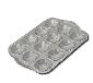 Tartlette Pans